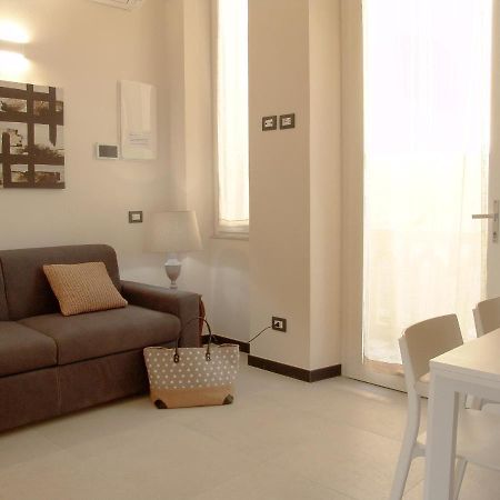 Residenza Cavour - Appartamento Agave Levanto Extérieur photo