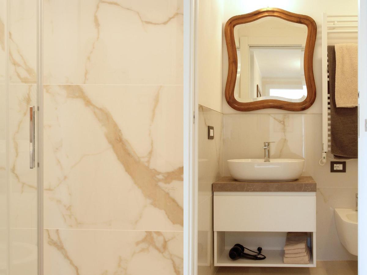 Residenza Cavour - Appartamento Agave Levanto Extérieur photo